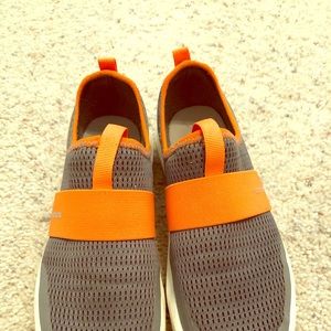 Boys Croc water shoes